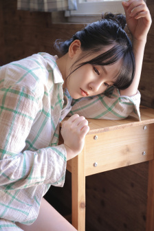 上位电影